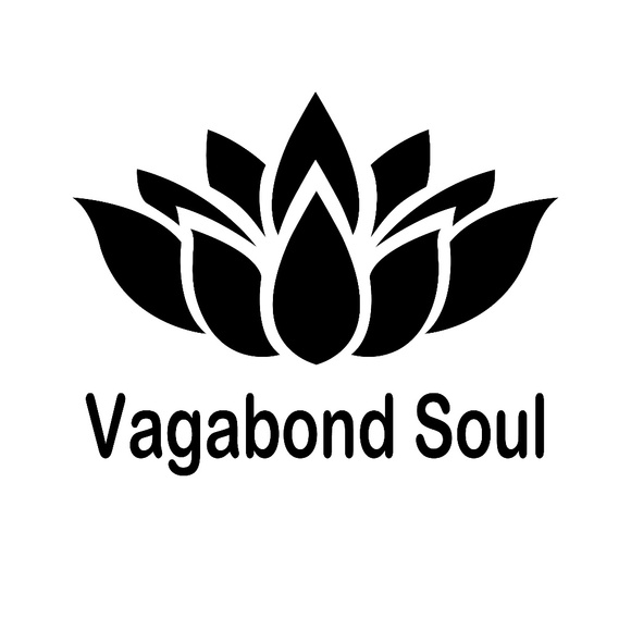 Meet your Posher, Vagabond Soul - Picture 1 of 1